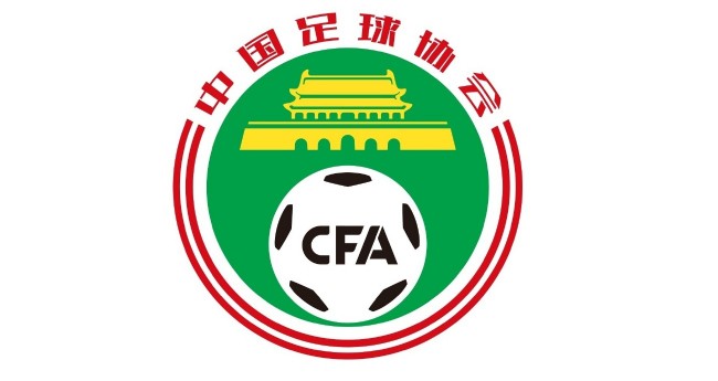 长期坚持